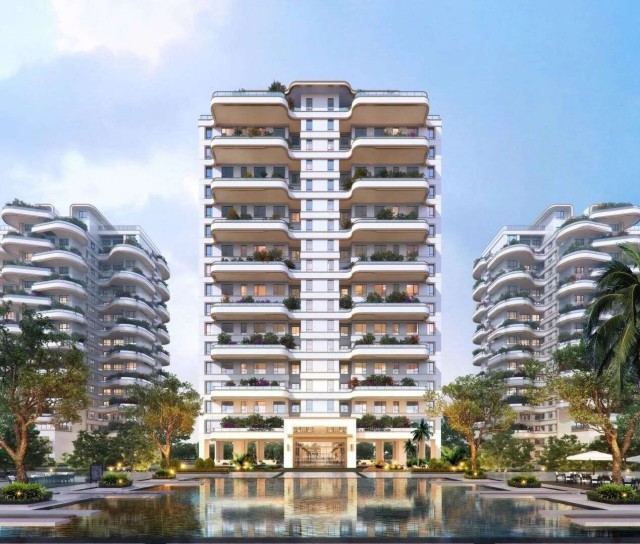 微信图片_2026-01-04_165005_411