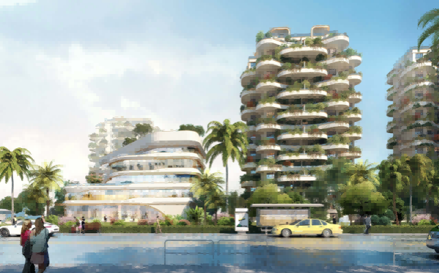 微信图片_2026-01-04_165000_657