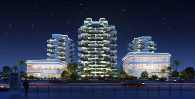 微信图片_2026-01-04_165003_178