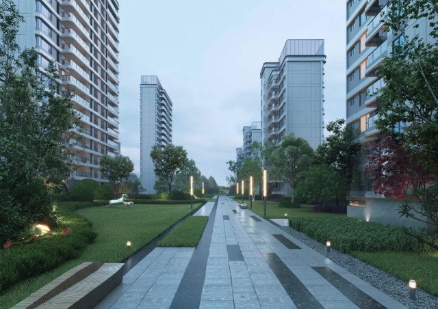 微信图片_2026-01-04_165010_128