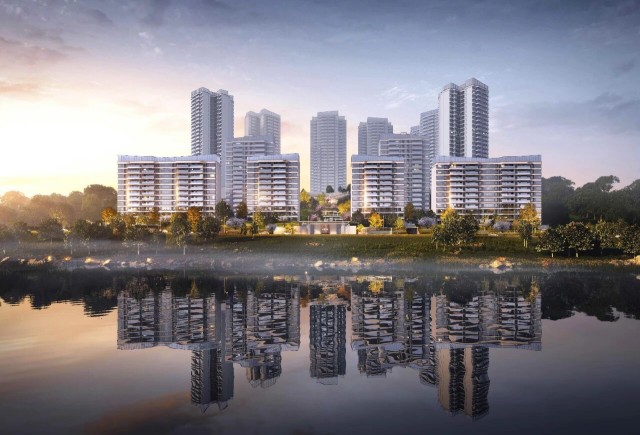 微信图片_2026-01-04_165023_578