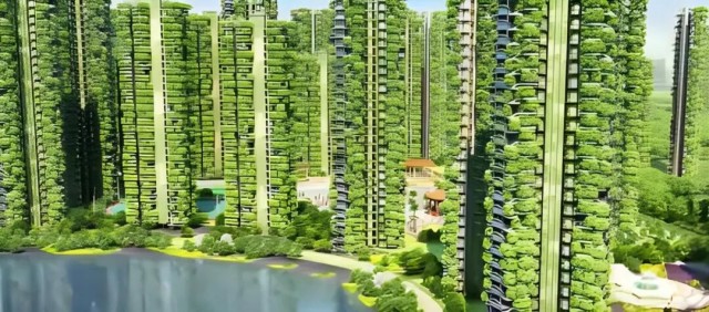 微信图片_2026-01-04_165028_288