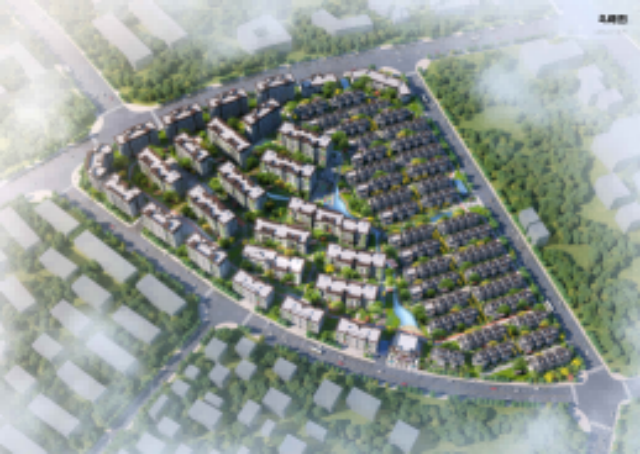 微信图片_2026-01-04_164935_730