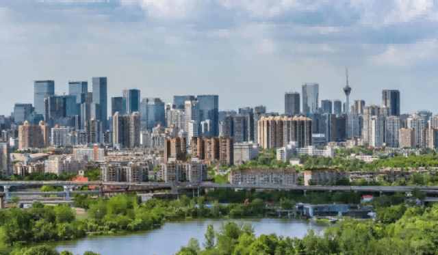 微信图片_2026-01-04_164941_826