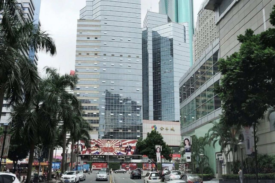 微信图片_2025-12-31_143102_785