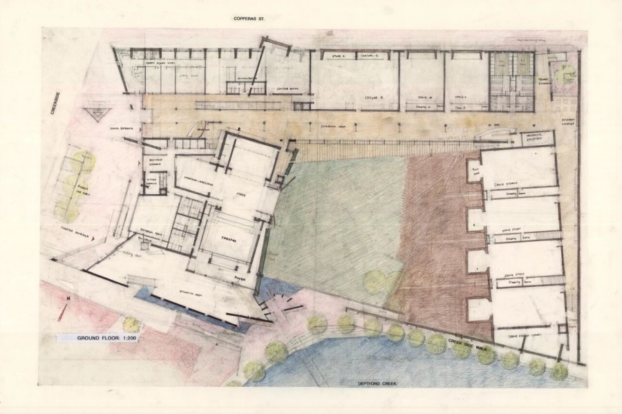 微信图片_2025-12-31_143110_642