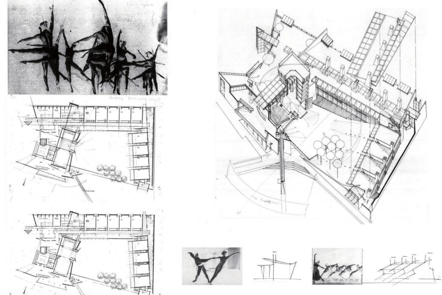 微信图片_2025-12-31_143113_760