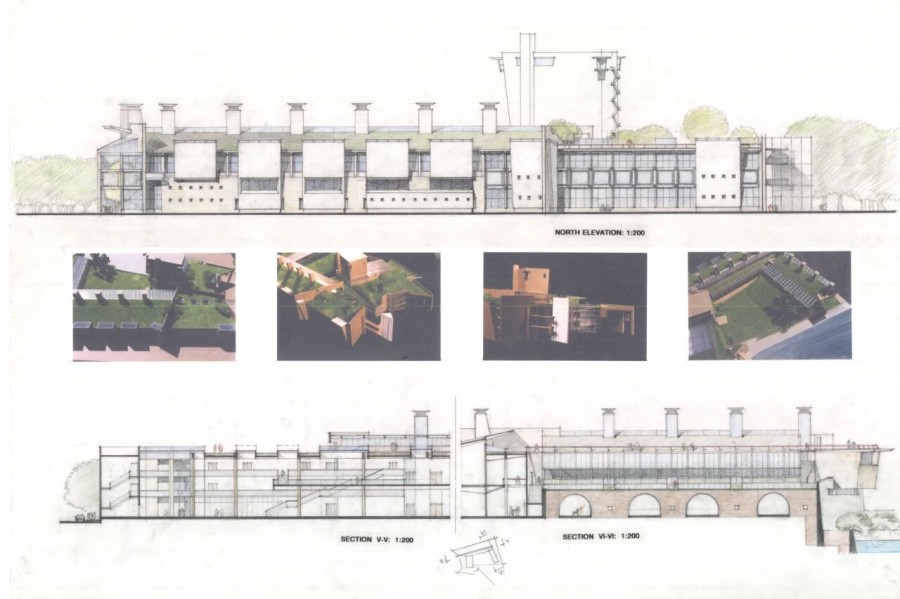 微信图片_2025-12-31_143116_841