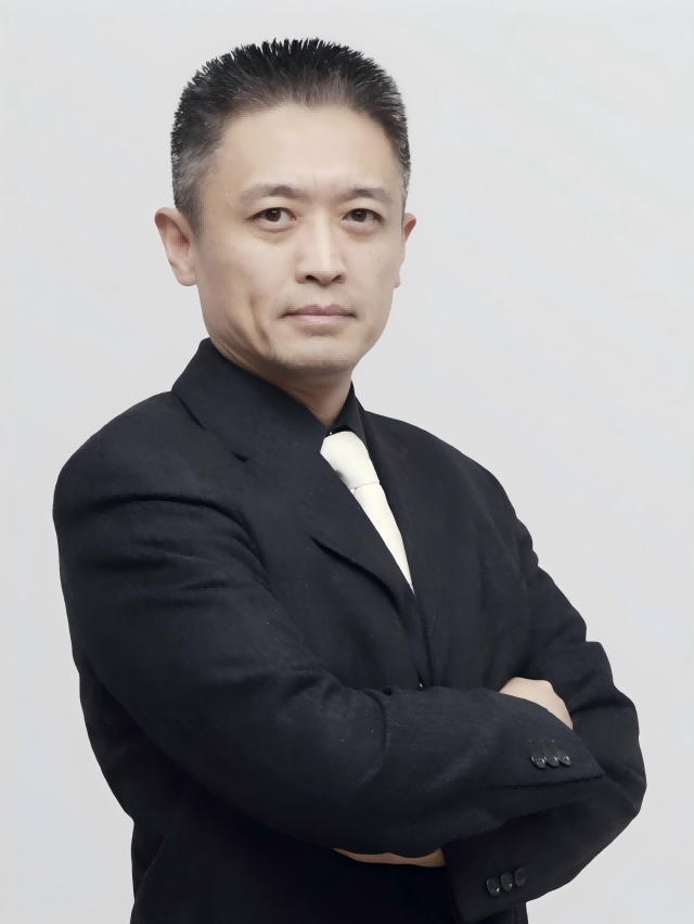 个人形象照-正文用