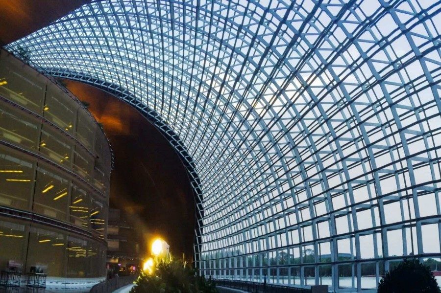 微信图片_2025-12-31_143123_783