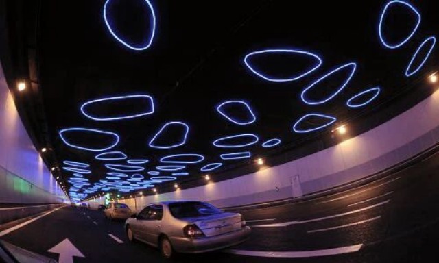 微信图片_2026-01-08_142607_269