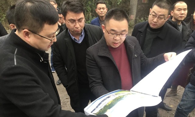 微信图片_2026-01-08_142632_413