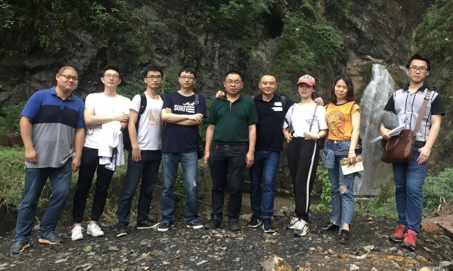 微信图片_2026-01-08_142635_571