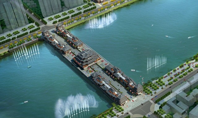 微信图片_2026-01-08_142651_244