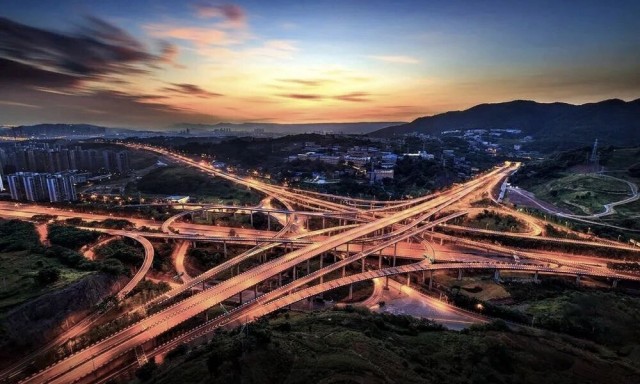 微信图片_2026-01-08_142611_203