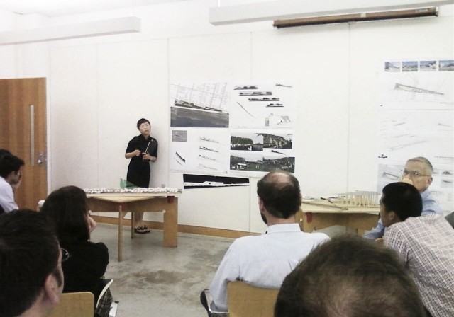 微信图片_2026-01-09_102243_594