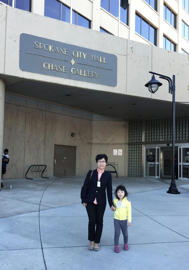 微信图片_2026-01-09_102254_884