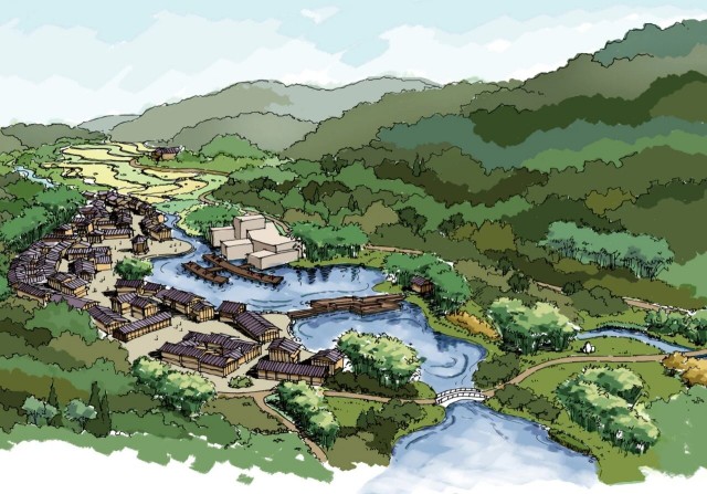 微信图片_2026-01-09_102316_277