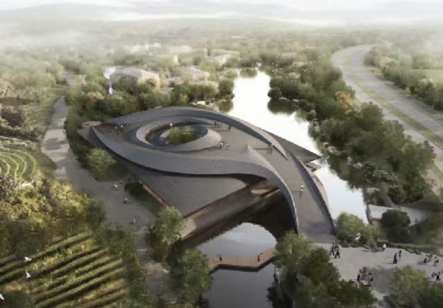 98f05e4015b3fe7a8834726dc4f16db3