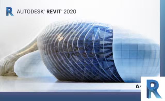 f9acacc81b60df0f1d77fe178f9d13b9