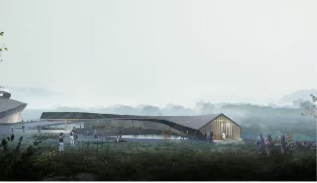 419d80d6ad717bef539e25aa80ca309e