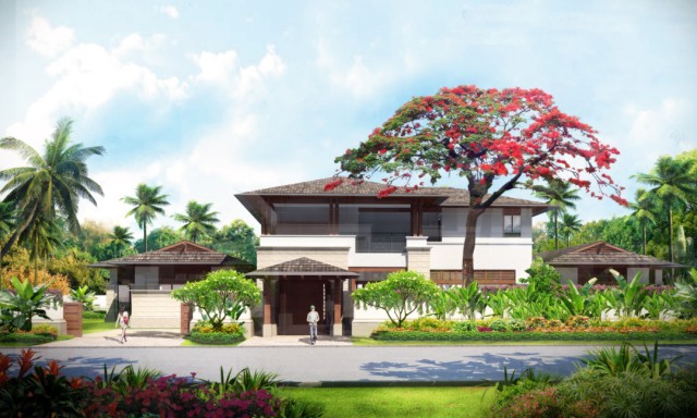 微信图片_2026-02-10_170527_663