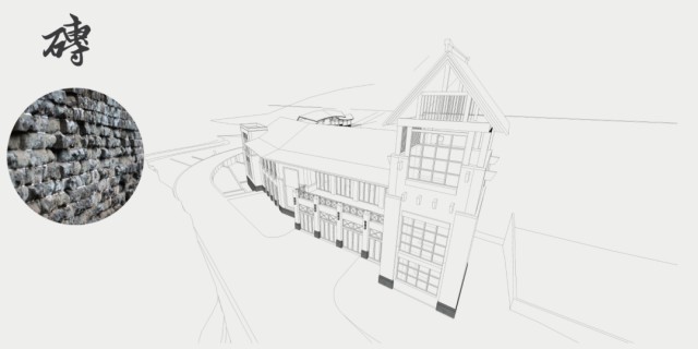 微信图片_2026-01-28_104131_540