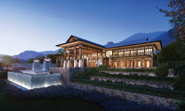 微信图片_2026-01-28_104153_054