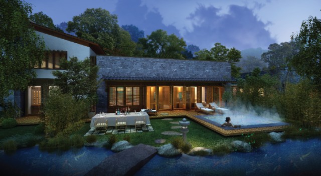 微信图片_2026-01-28_104219_885