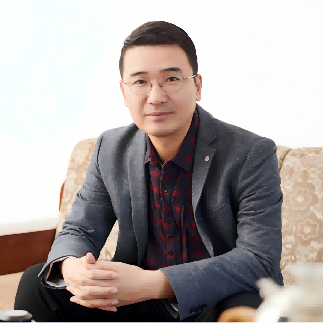 人物形象照-正文用