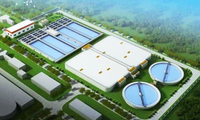 微信图片_2026-02-02_164137_710