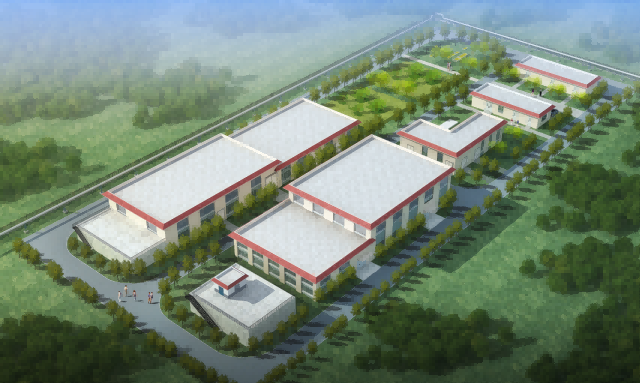 微信图片_2026-02-02_164150_023