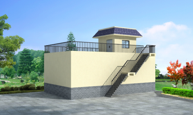 微信图片_2026-02-02_164209_813