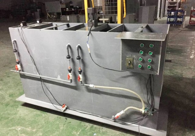 微信图片_2026-02-02_164244_694