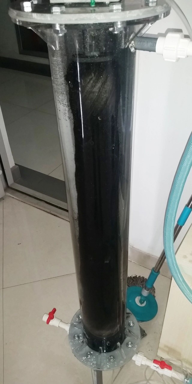 微信图片_2026-02-02_164248_740