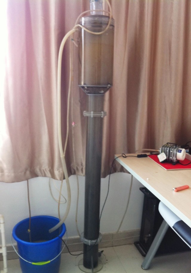 微信图片_2026-02-02_164258_173