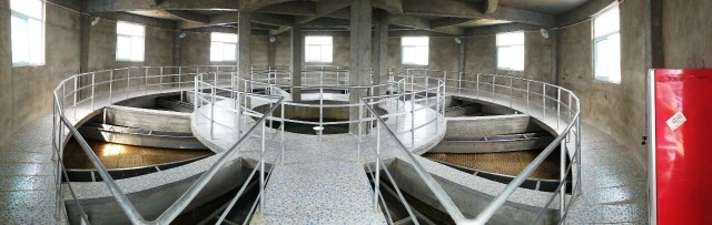 微信图片_2026-02-02_164301_821