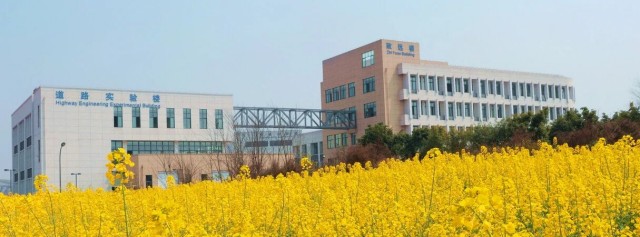 微信图片_2026-02-11_155701_439