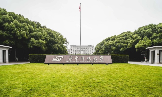 微信图片_2026-02-11_162747_582