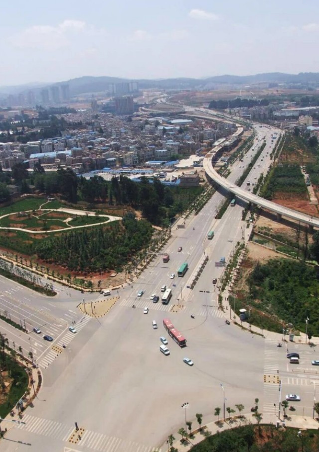 8261646beaf97e52507d6911e953820a