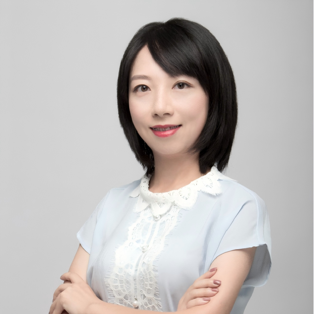 人物形象照-正文用