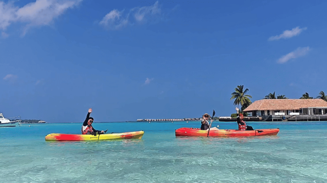 640 (1)_wps图片_19