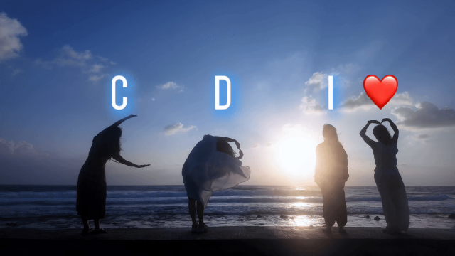 640 (2)_wps图片_17