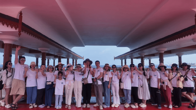 640 (3)_wps图片_13