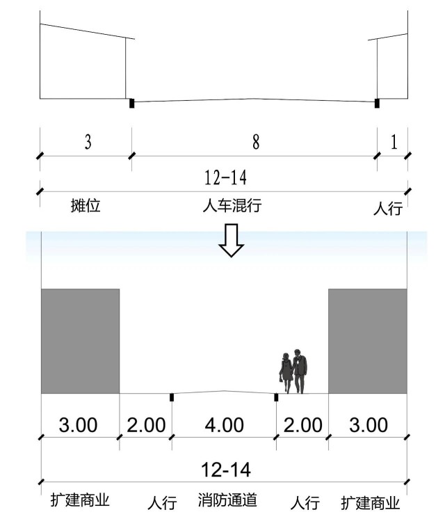 微信图片_2026-01-28_112321_789