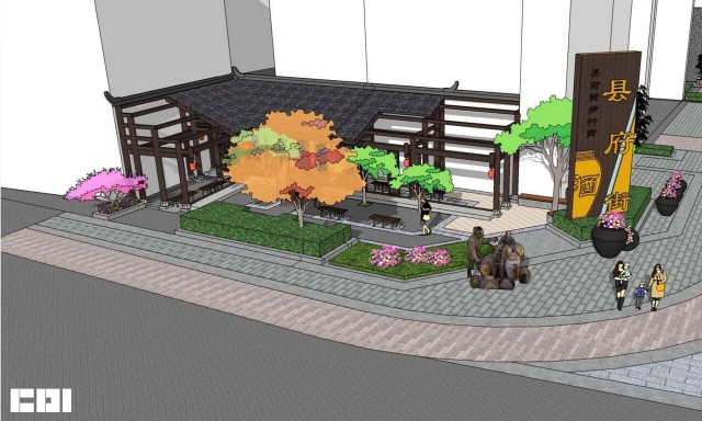 微信图片_2026-01-28_112325_962