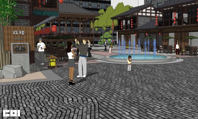 微信图片_2026-01-28_112328_856