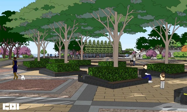 微信图片_2026-01-28_112347_071