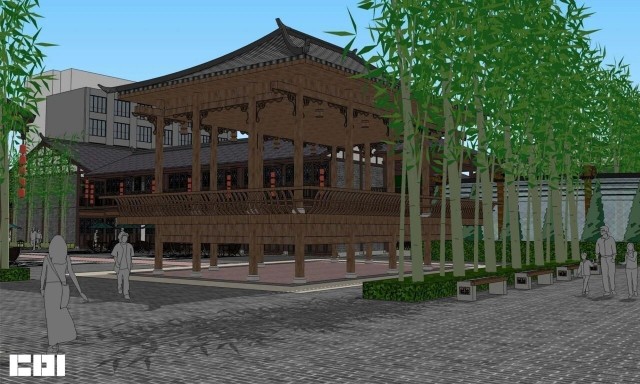 微信图片_2026-01-28_112353_202