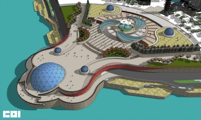 微信图片_2026-01-28_112252_946